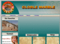 globlemarble.com