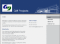 gmprojects.biz
