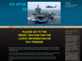 goafge22.com