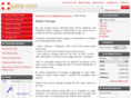 goldsilverstorage.com