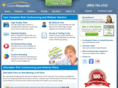 goteach.net