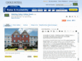 greenvillemainstaysuites.com