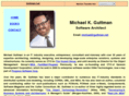 guttman.net