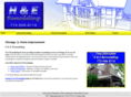 handeremodeling.com