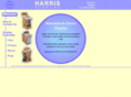 harrisdisplay.co.uk