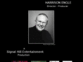 harrisonengle.com