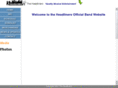headlinersinfo.com