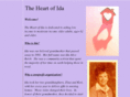 heartofida.com