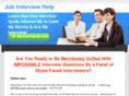 help-job.com