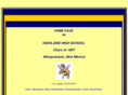 hhs57.org