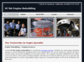 hitekengine.com
