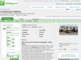 holidayinnurbanail.com