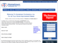 hometowncontractorsinc.com