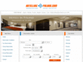 hotellingpoland.com