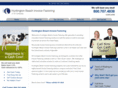 huntingtonbeachinvoicefactoring.com