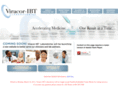 ibtlaboratories.com