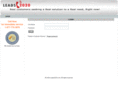 ic-remote.com