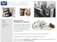 ideallabels.com