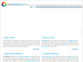 igomorocco.com