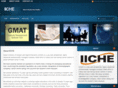 iiche.org