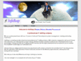 inforeap.com