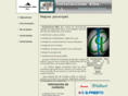 instalacionesalba.com