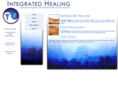 integrated-healing.net