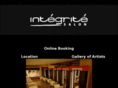 integritesalon.com