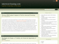 interwest-leasing.com