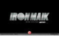 iron-maik.de