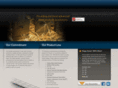itcmfg.com