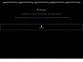 jameshenderson.org