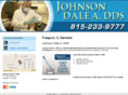 johnsondaledds.com