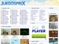 juegosprix.com