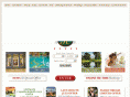 kclub.com