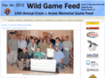 kcwildgamefeed.org