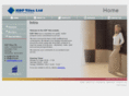 kdptiles.co.uk
