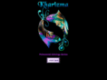 kharizma.co.uk