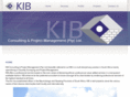 kibrsa.com