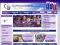 kingmanrelayforlife.com