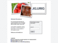 klurig.com