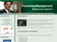 kmsolucion.com