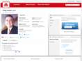 landers-insurance.com