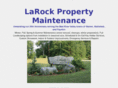 larockpm.com