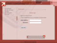 lasernet.co.uk