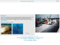 lasersub-maritimework.biz