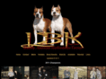 lbkkennel.com