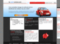 le-credit-voiture.com