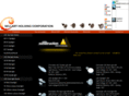 led-elite.com