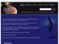 legacycpas.com